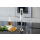 BRAUN MQ 3135 WH - 1266860 - zdjęcie 2